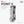 Artec Point II