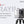 Load image into Gallery viewer, Artec Ray II Long-Range (LIDAR) 3D Scanner
