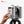 Artec Ray II Long-Range (LIDAR) 3D Scanner (Demo Unit)