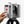 Load image into Gallery viewer, Artec Ray II Long-Range (LIDAR) 3D Scanner
