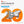 Artec Studio 20 Lifetime (EDU)