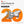 Artec Studio 20 Lifetime