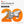 Artec Studio 20 Yearly Subscription (2 Pack)