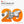 Artec Studio 20 Proactive Upgrade