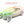 Geomagic Wrap (Educational License & Upgrade Options)