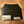 Gocator 3506A-LED-B-01-S High Resolution 3D Snap Shot Sensor (Demo Unit)