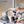 Geomagic Touch Haptic Device