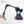 MicroScribe MX Series Digitizer