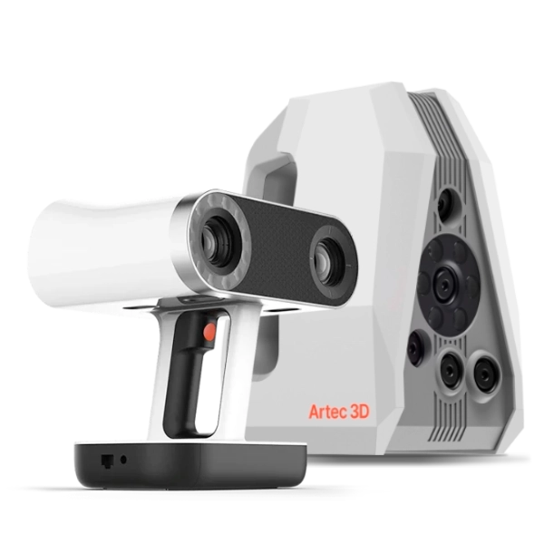 MeshCAM CNC | CAD/CAM Software – GoMeasure3D