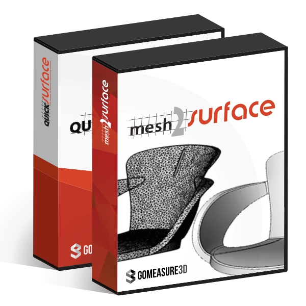 MeshCAM CNC | CAD/CAM Software – GoMeasure3D