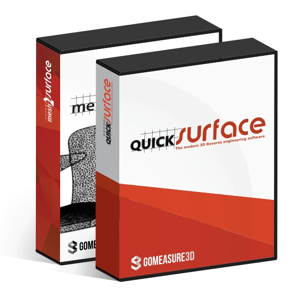 MeshCAM CNC | CAD/CAM Software – GoMeasure3D