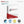 Rhino 9 for Windows and Mac (Commercial License UPGRADE)