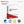 Rhino 9 for Windows and Mac (Student or Faculty License UPGRADE)