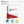 Rhino 9 for Windows and Mac (Student or Faculty License)