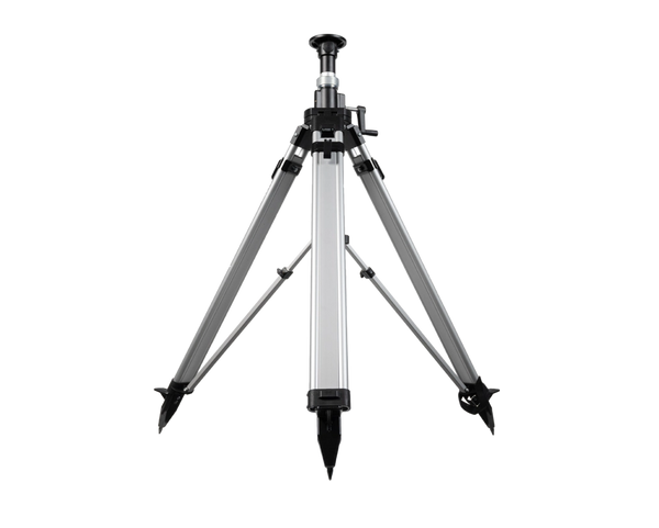 Artec Ray II Industrial Line tripod