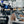 ZEISS ATOS Q Industrial 3D Scanner