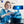 ZEISS GOM Scan 1 Plug-and-Play 3D Scanner