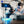 ZEISS GOM Scan 1 Plug-and-Play 3D Scanner