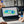 ZEISS GOM Scan 1 Plug-and-Play 3D Scanner