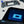 ZEISS GOM Scan 1 Plug-and-Play 3D Scanner