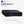 ZEISS GOM Scan 1 Plug-and-Play 3D Scanner