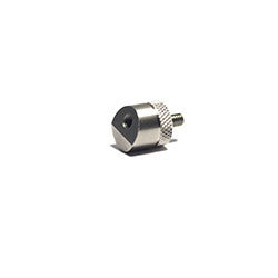 MicroScribe G and 3D Series (Adaptors / Extensions)