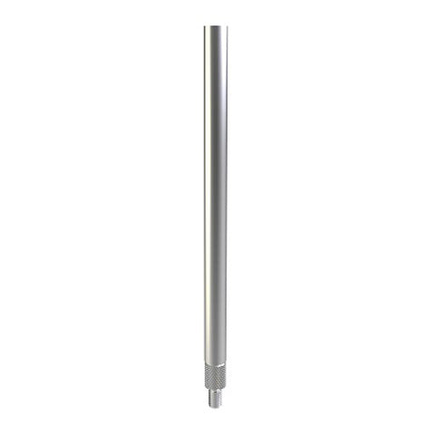 MicroScribe G and 3D Series (Adaptors / Extensions)