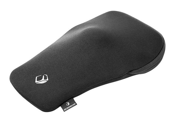 Carrying Case - SpaceMouse Pro or Pro Wireless
