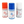 AESUB Samples