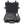 AESUB Frame