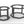 AESUB Frame