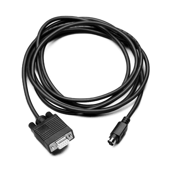 MicroScribe Serial Cable