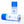 AESUB Blue (2 Pack)