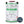 Aesub Green (1 L | 12 Pack)