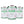 Aesub Green (1 L | 3 Pack)