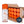 Aesub Orange (12 Pack | 1 Case)