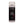 AESUB Transparent