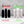 Aesub White (2 Pack)