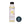 Aesub Yellow (2 Pack)