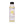 Aesub Yellow (1 Can)