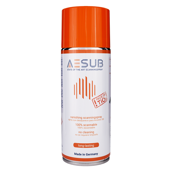 Aesub Orange (1 Can)