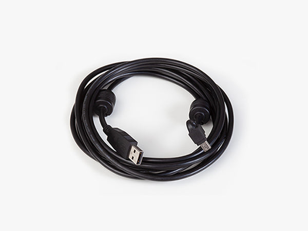 Artec Eva / Artec Space Spider USB Cable