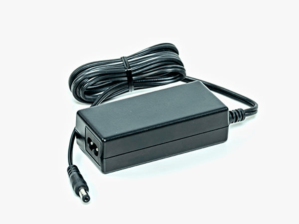 Artec Eva / Artec Space Spider Battery Pack Power Supply