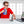 Artec Space Spider 3D Scanner (Demo Unit)