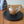 Manual Rotary Table 10