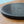 Manual Rotary Table 10