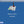 MobiGage PC Software