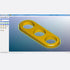 MeshCAM CNC | CAD/CAM Software – GoMeasure3D