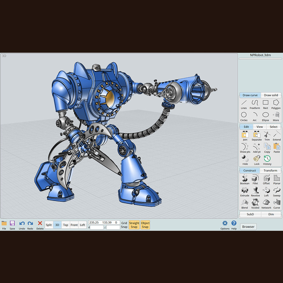 Automaton Model Cs Cs 5 5 Educational Upgrade - Career Education