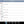 MobiGage PC Software